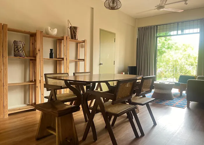 Iko Homes